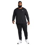 Nike-Jersey-Jogger-Pant---Men-s---Black---White.jpg