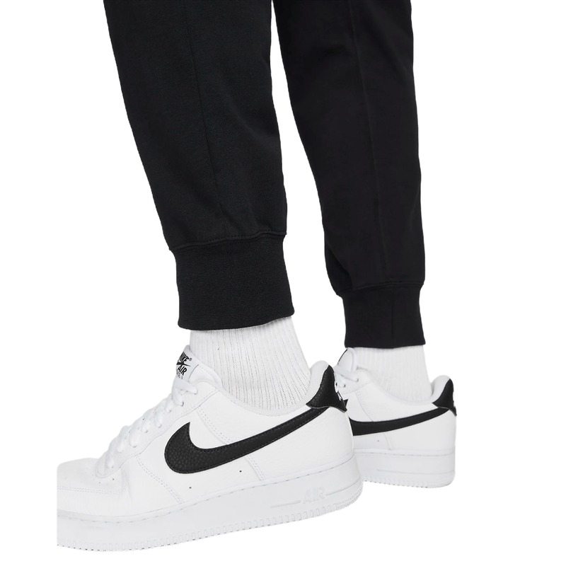 Nike Jersey Jogger Pant Men's