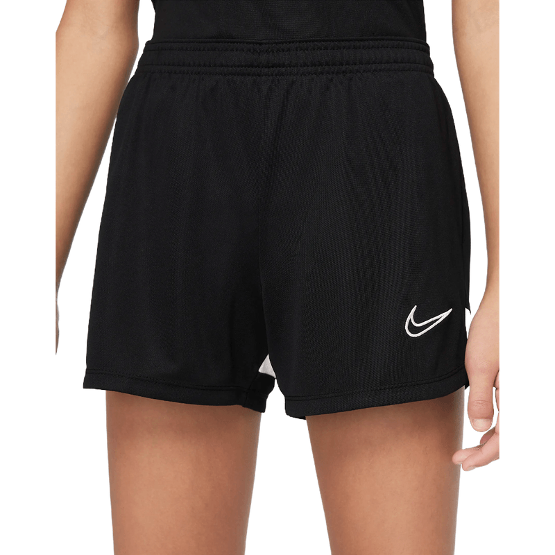 Nike Dri-FIT Academy Soccer Short - Girls' 