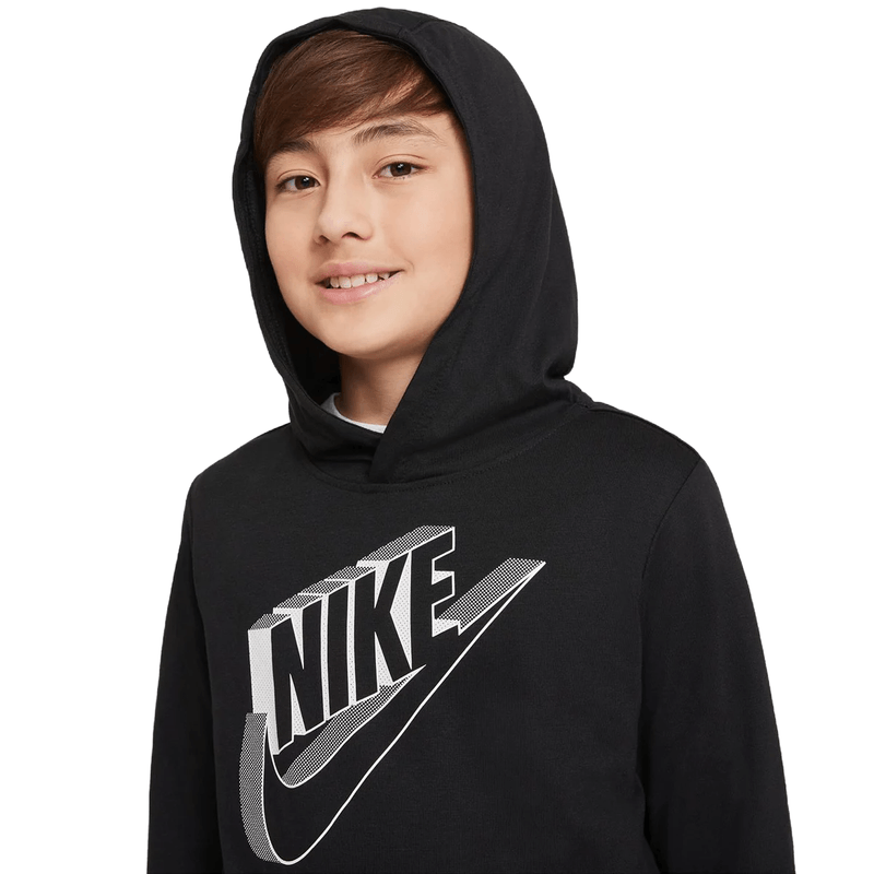 Nike-Sportswear-Jersey-Graphic-Hoodie---Boys----Black---Black---White.jpg