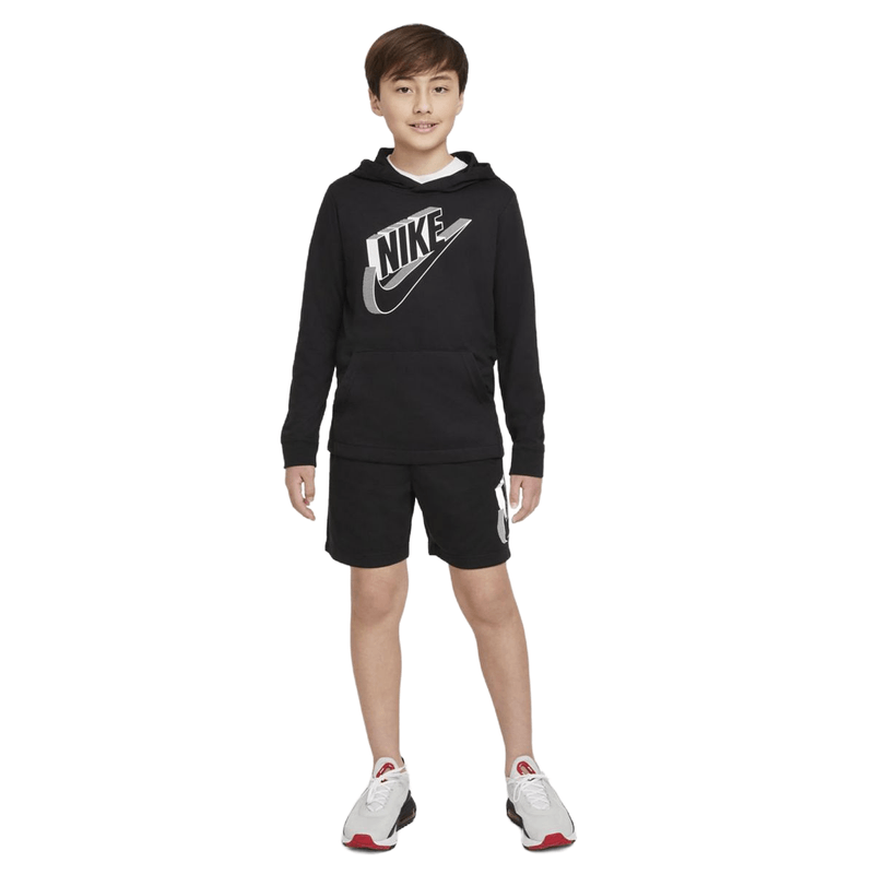 Nike-Sportswear-Jersey-Graphic-Hoodie---Boys----Black---Black---White.jpg
