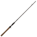 Berkley-Lightning-Rod-Casting-Rod.jpg