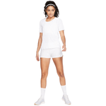 Nike-Running-Short---Women-s---White.jpg