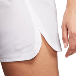 Nike-Running-Short---Women-s---White.jpg