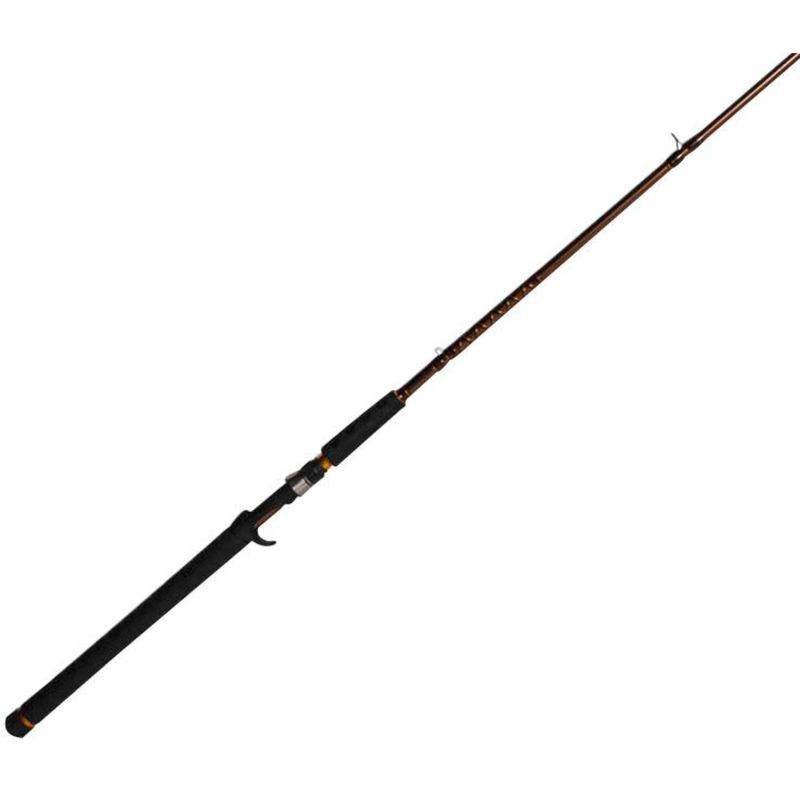 Berkley-Air-Casting-Rod.jpg