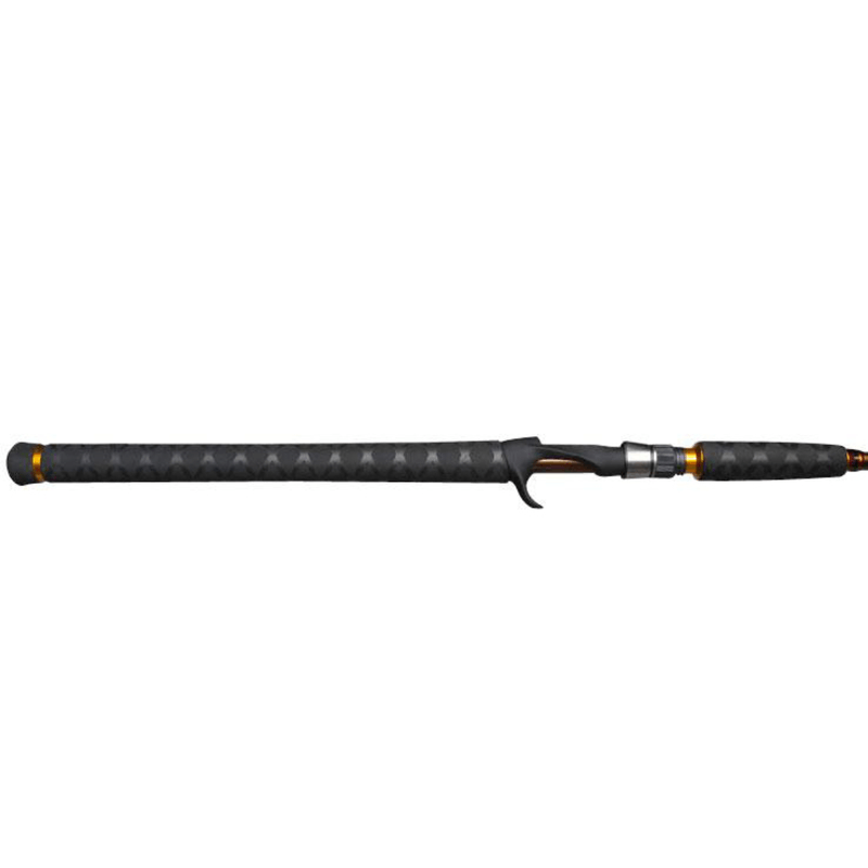 Berkley-Air-Casting-Rod.jpg