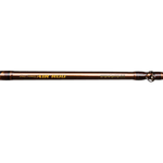 Berkley-Air-Casting-Rod.jpg