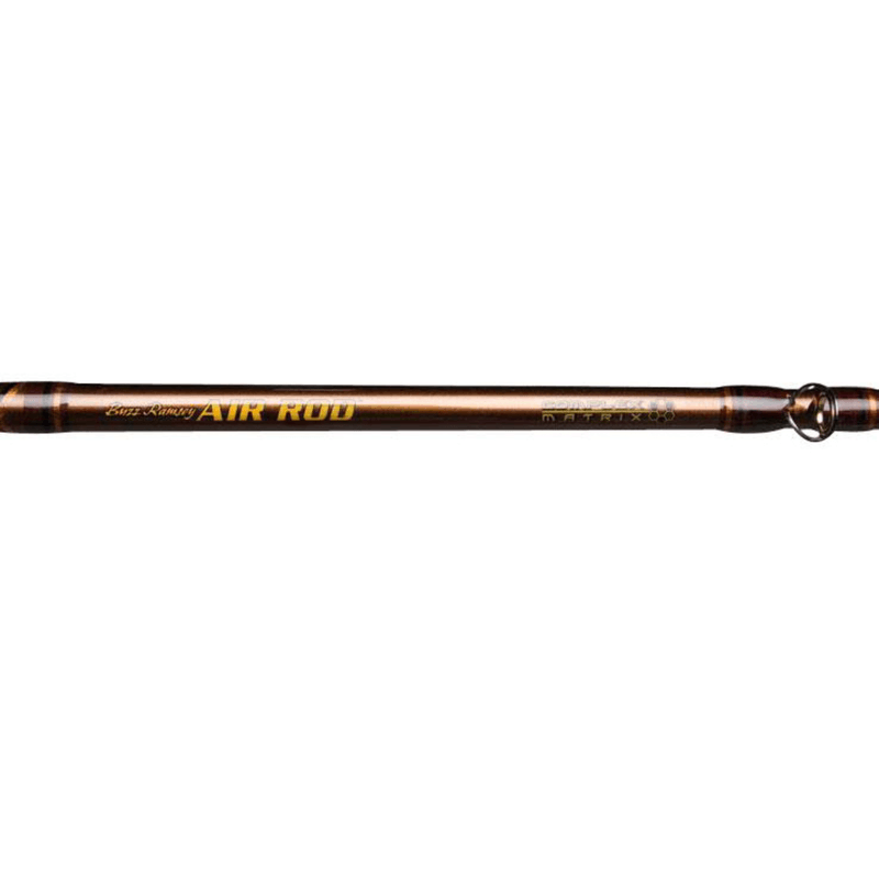 Berkley-Air-Casting-Rod.jpg