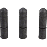 Shimano-Chain-Pins---3-Pack---Black.jpg