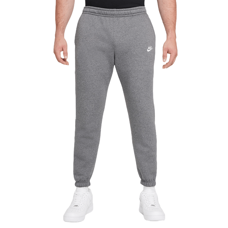 Nike Sportswear Club Fleece Pant - Men's