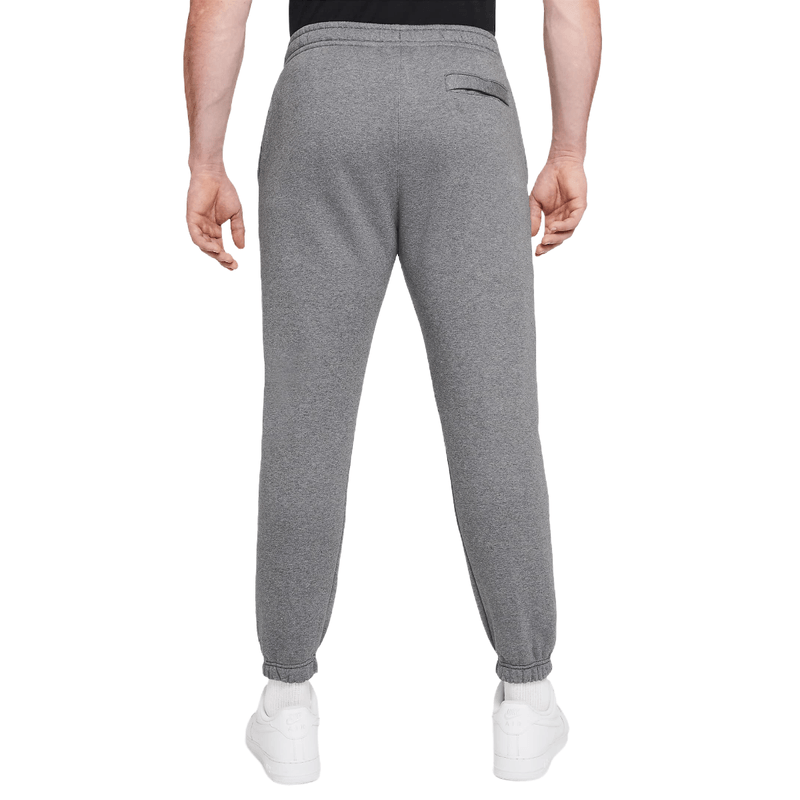 Nike Sportswear Club Fleece Pant - Men's 