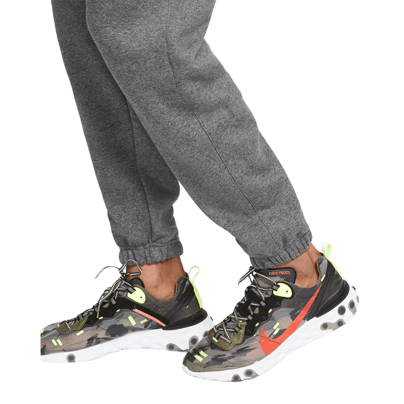 nike city brights club cuff pants