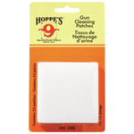 Hoppe-s-16-12-GA-Gun-Cleaning-Patches--25-.jpg