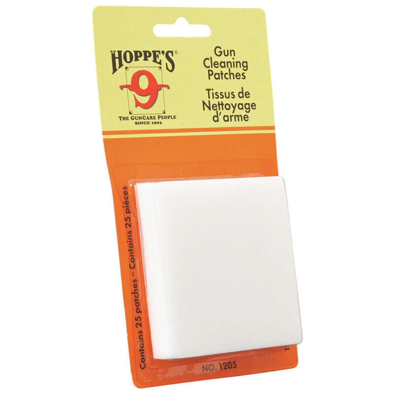 Hoppe-s-16-12-GA-Gun-Cleaning-Patches--25-.jpg