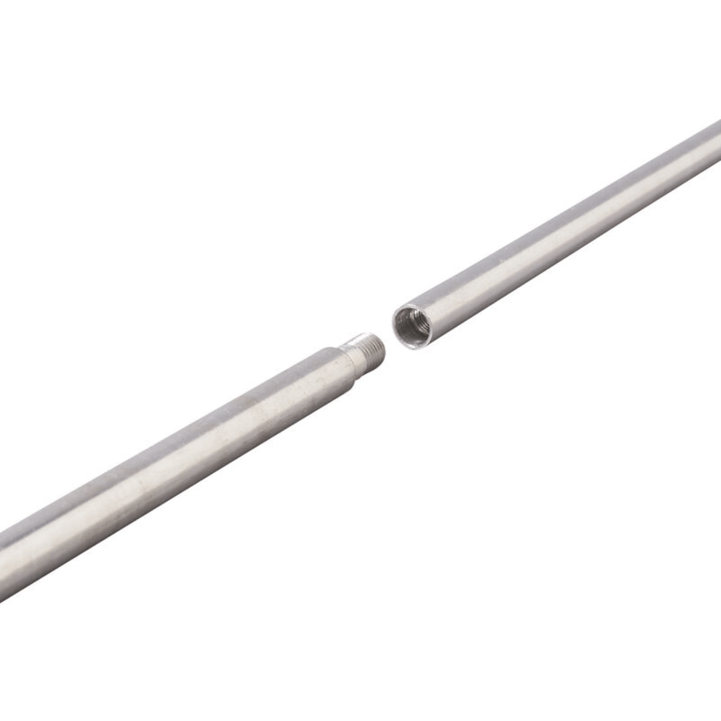 Hoppe's Aluminum Shotgun Cleaning Rod 