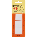 HOPPES-17HMR-204-GN-CLNNG-PTCHS-60PC.jpg