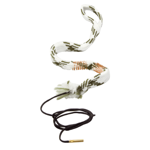 Hoppe's 10 Gauge Shotgun Boresnake