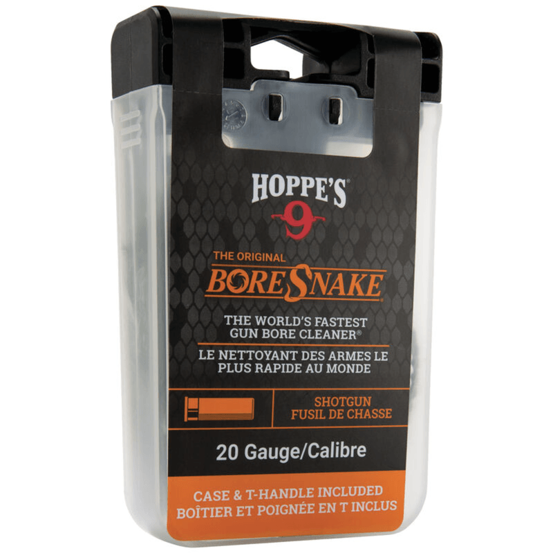 HOPPES-BORESNAKE-16GA-SHOTGUN.jpg