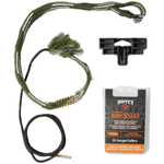 HOPPES-BORESNAKE-16GA-SHOTGUN.jpg