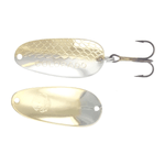 Thomas-Lures-Colorado-Spoon-Lure---Nickel-Gold.jpg