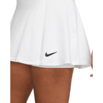 Nike-Court-Dri-Fit-Victory-Flouncy-Skirt---Women-s---White.jpg