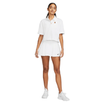 Nike-Court-Dri-Fit-Victory-Flouncy-Skirt---Women-s---White.jpg