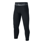 Under Armour HeatGear Armour Legging Girls