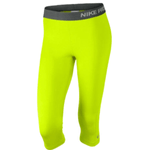 CAPRI-PRO-WMNS---Volt.jpg