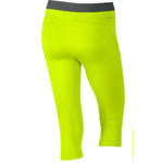 CAPRI-PRO-WMNS---Volt.jpg