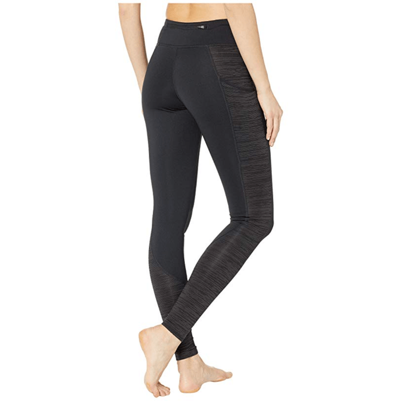 Nike Yoga High-Waisted 7/8 Legging - Women's 