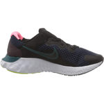 Nike-Renew-Run-2-Running-Shoe---Women-s---004BLK-BLKBL-DKTLGRN.jpg