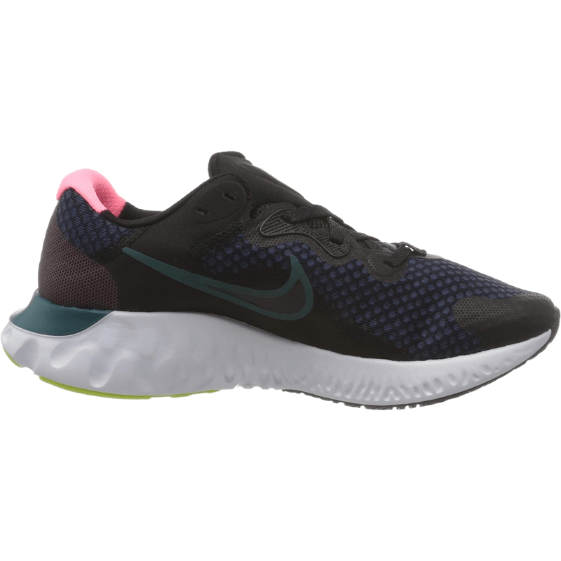 Nike-Renew-Run-2-Running-Shoe---Women-s---004BLK-BLKBL-DKTLGRN.jpg