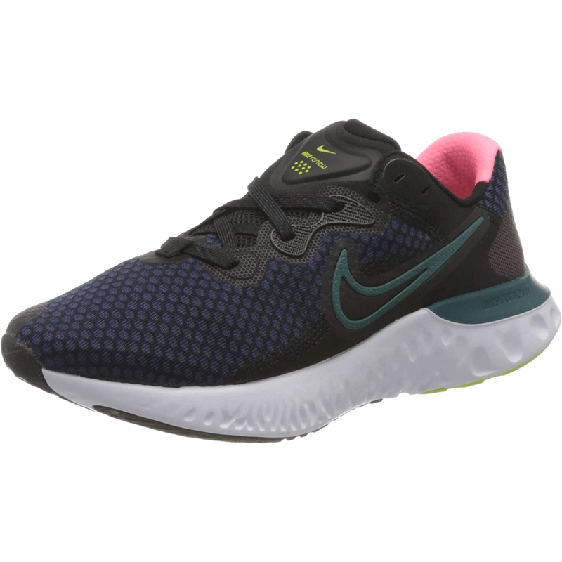 Nike-Renew-Run-2-Running-Shoe---Women-s---004BLK-BLKBL-DKTLGRN.jpg