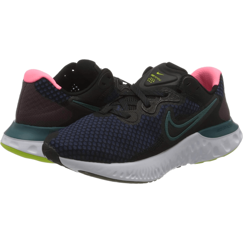 Nike-Renew-Run-2-Running-Shoe---Women-s---004BLK-BLKBL-DKTLGRN.jpg