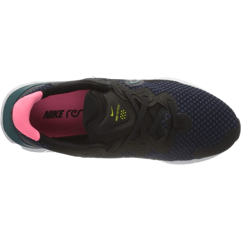 Nike-Renew-Run-2-Running-Shoe---Women-s---004BLK-BLKBL-DKTLGRN.jpg