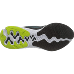 Nike-Renew-Run-2-Running-Shoe---Women-s---004BLK-BLKBL-DKTLGRN.jpg