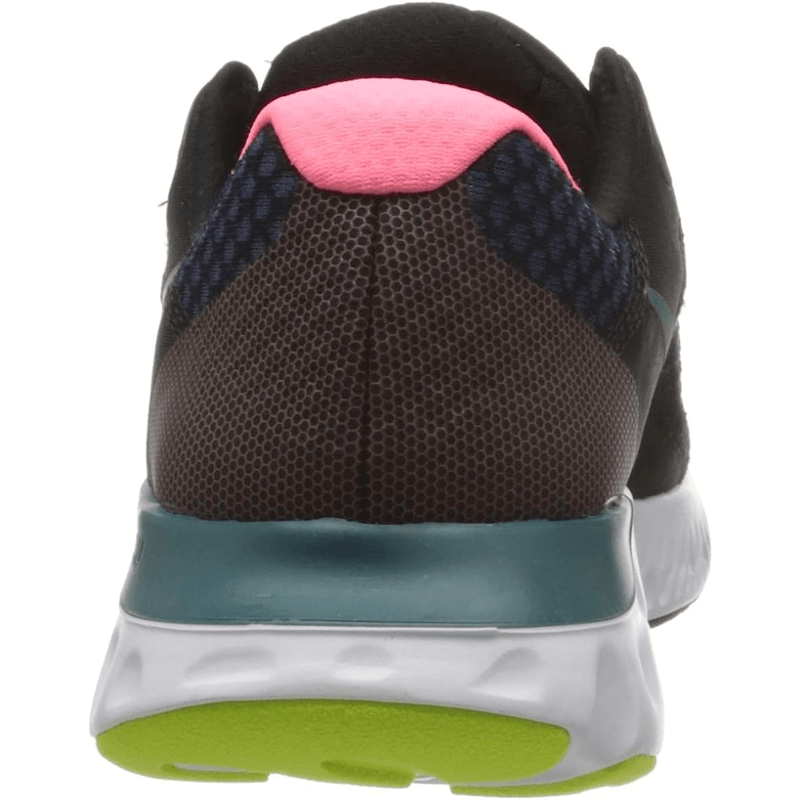 Nike-Renew-Run-2-Running-Shoe---Women-s---004BLK-BLKBL-DKTLGRN.jpg
