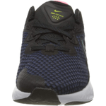 Nike-Renew-Run-2-Running-Shoe---Women-s---004BLK-BLKBL-DKTLGRN.jpg