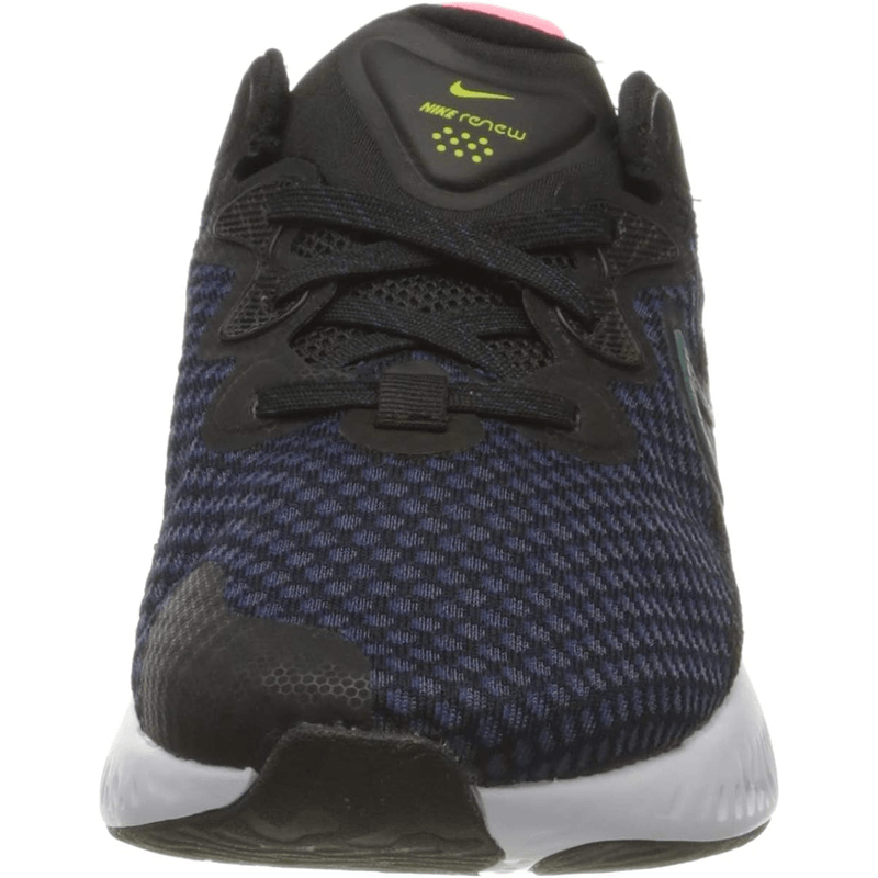 Nike-Renew-Run-2-Running-Shoe---Women-s---004BLK-BLKBL-DKTLGRN.jpg