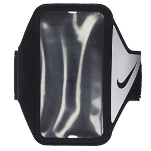 Nike Lean Graphic Arm Band