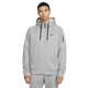 Nike Therma-FIT Full-Zip Fitness Hoodie - Men's - Dark Grey / Particle Grey / Black.jpg