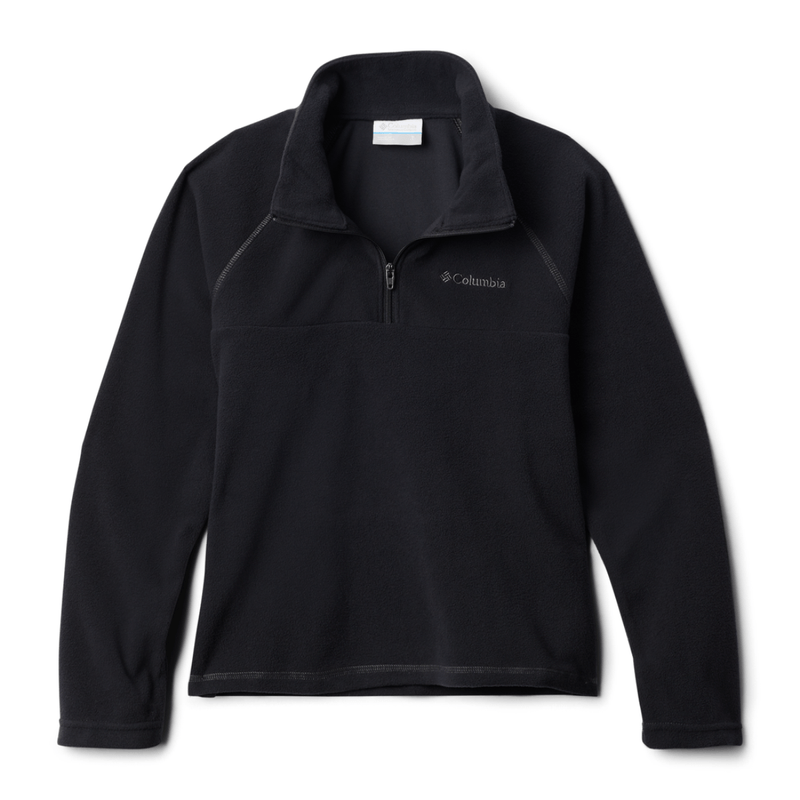 Columbia-Glacial-Fleece-Quarter-Zip-Pullover---Boys----Black.jpg