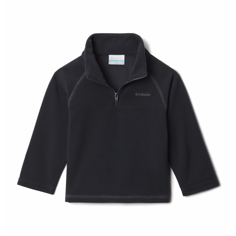 Columbia-Glacial-Fleece-Quarter-Zip-Pullover---Boys----Black.jpg