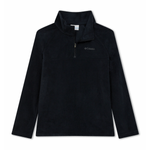 Columbia-Glacial-Fleece-Quarter-Zip-Pullover---Boys----Black.jpg