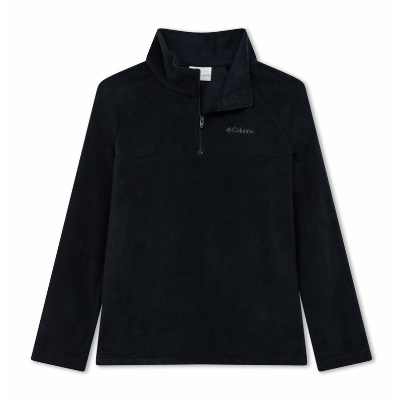 Columbia-Glacial-Fleece-Quarter-Zip-Pullover---Boys----Black.jpg