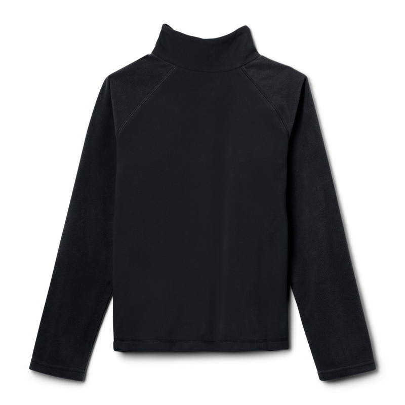 Columbia-Glacial-Fleece-Quarter-Zip-Pullover---Boys----Black.jpg