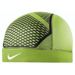 NIKE-C-PRO-HYPERCOOL-VAPOR-4.0-BEANIE---Actngr---Anthrct---Wt.jpg