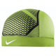 NIKE-C PRO HYPERCOOL VAPOR 4.0 BEANIE - Actngr / Anthrct / Wt.jpg