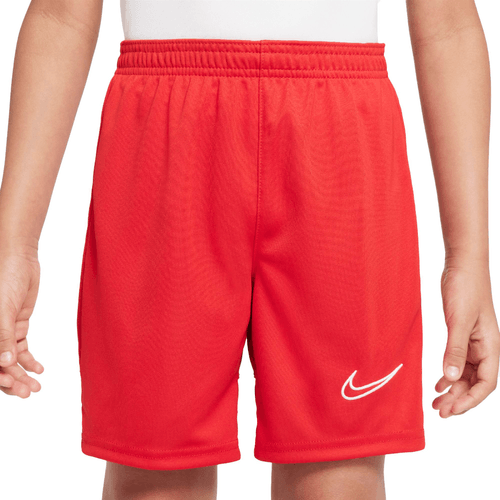 Nike Dri-FIT Academy Soccer Short - Boys'