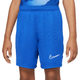 Nike Dri-FIT Academy Soccer Short - Boys' - Game Royal.jpg